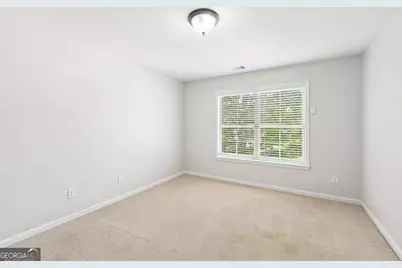 4105 Hastings Drive #LOT 1, Cumming, GA 30041 - Photo 38
