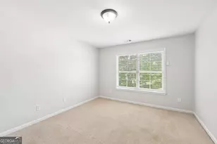 4105 Hastings Dr, Cumming, GA 30041 - Photo 38