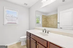 4105 Hastings Dr, Cumming, GA 30041 - Photo 32