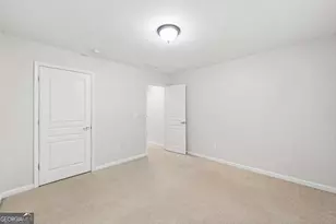 4105 Hastings Dr, Cumming, GA 30041 - Photo 36