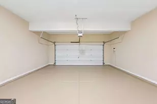 4105 Hastings Dr, Cumming, GA 30041 - Photo 28