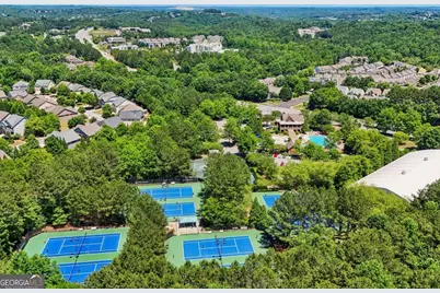 4105 Hastings Drive #LOT 1, Cumming, GA 30041 - Photo 86