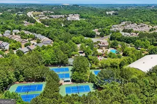 4105 Hastings Dr, Cumming, GA 30041 - Photo 86