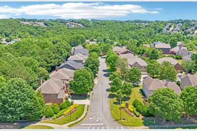 4105 Hastings Drive #LOT 1, Cumming, GA 30041 - Photo 72
