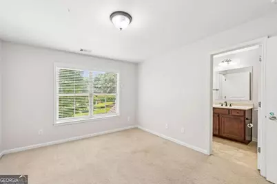 4105 Hastings Drive #LOT 1, Cumming, GA 30041 - Photo 40