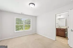 4105 Hastings Dr, Cumming, GA 30041 - Photo 40