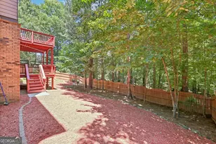 4105 Hastings Dr, Cumming, GA 30041 - Photo 54
