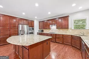 4105 Hastings Dr, Cumming, GA 30041 - Photo 18