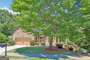 4105 Hastings Dr, Cumming, GA 30041 - Photo 4