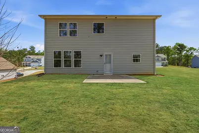 776 Jackson Court, Social Circle, GA 30025 - Photo 44