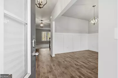 776 Jackson Court, Social Circle, GA 30025 - Photo 6