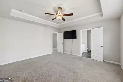 776 Jackson Court, Social Circle, GA 30025 - Photo 24