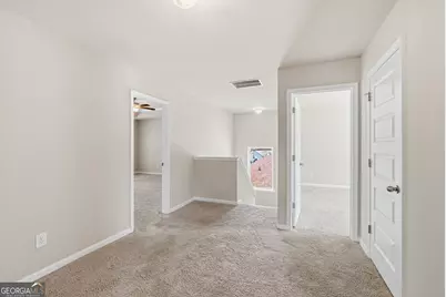 776 Jackson Court, Social Circle, GA 30025 - Photo 32