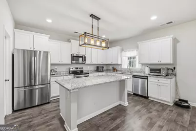776 Jackson Court, Social Circle, GA 30025 - Photo 20