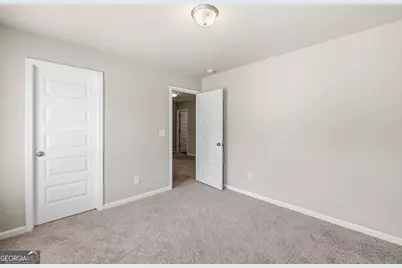 776 Jackson Court, Social Circle, GA 30025 - Photo 30