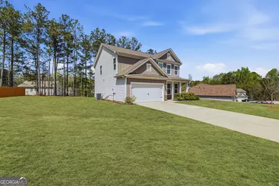 776 Jackson Court, Social Circle, GA 30025 - Photo 4