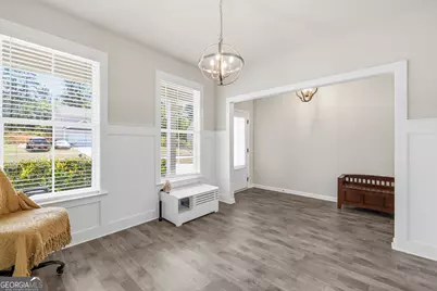 776 Jackson Court, Social Circle, GA 30025 - Photo 8