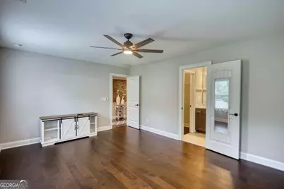 3458 Crayton Glen Way, Buford, GA 30519 - Photo 48