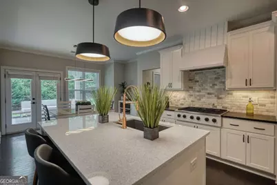 3458 Crayton Glen Way, Buford, GA 30519 - Photo 18