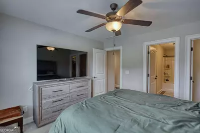 3458 Crayton Glen Way, Buford, GA 30519 - Photo 42