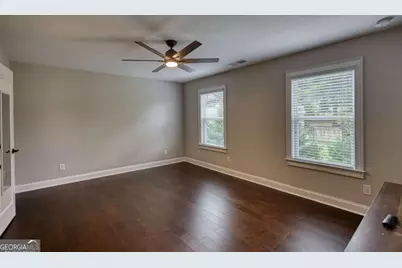 3458 Crayton Glen Way, Buford, GA 30519 - Photo 46