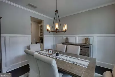 3458 Crayton Glen Way, Buford, GA 30519 - Photo 10
