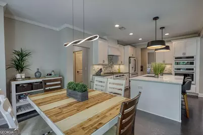 3458 Crayton Glen Way, Buford, GA 30519 - Photo 30