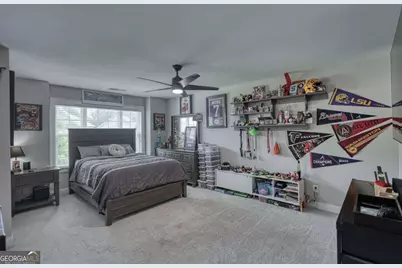 3458 Crayton Glen Way, Buford, GA 30519 - Photo 36