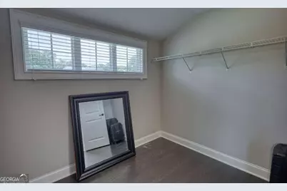 3458 Crayton Glen Way, Buford, GA 30519 - Photo 68