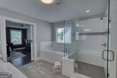 3458 Crayton Glen Way, Buford, GA 30519 - Photo 60