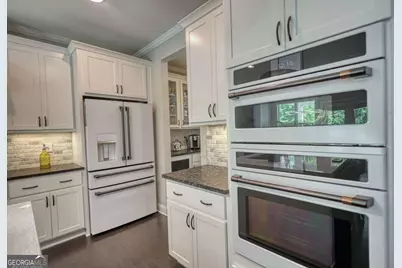 3458 Crayton Glen Way, Buford, GA 30519 - Photo 20