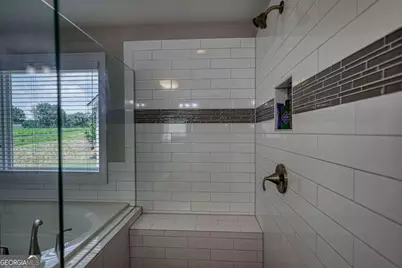 3458 Crayton Glen Way, Buford, GA 30519 - Photo 64