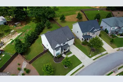 3458 Crayton Glen Way, Buford, GA 30519 - Photo 88