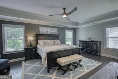 3458 Crayton Glen Way, Buford, GA 30519 - Photo 54