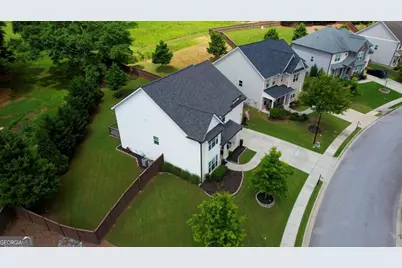 3458 Crayton Glen Way, Buford, GA 30519 - Photo 84