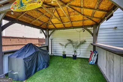 3458 Crayton Glen Way, Buford, GA 30519 - Photo 78