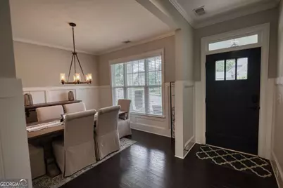 3458 Crayton Glen Way, Buford, GA 30519 - Photo 4