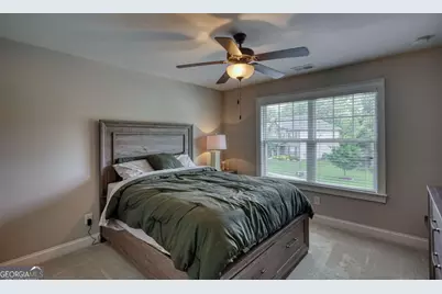 3458 Crayton Glen Way, Buford, GA 30519 - Photo 40