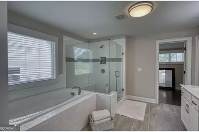 3458 Crayton Glen Way, Buford, GA 30519 - Photo 58