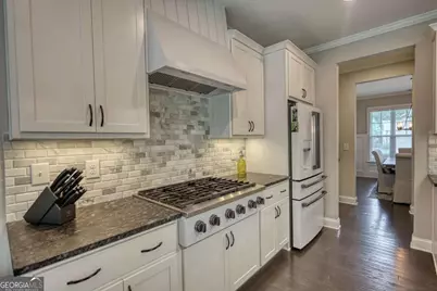 3458 Crayton Glen Way, Buford, GA 30519 - Photo 26