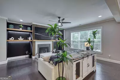 3458 Crayton Glen Way, Buford, GA 30519 - Photo 12