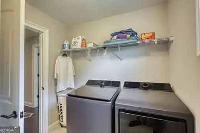 3458 Crayton Glen Way, Buford, GA 30519 - Photo 52