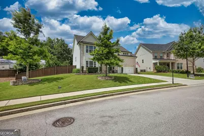 3458 Crayton Glen Way, Buford, GA 30519 - Photo 94
