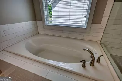 3458 Crayton Glen Way, Buford, GA 30519 - Photo 62
