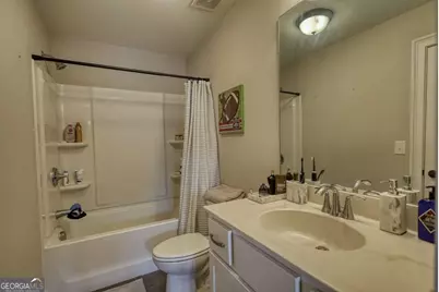 3458 Crayton Glen Way, Buford, GA 30519 - Photo 44
