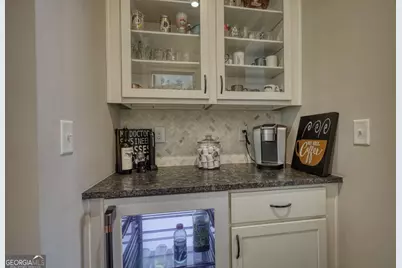 3458 Crayton Glen Way, Buford, GA 30519 - Photo 32