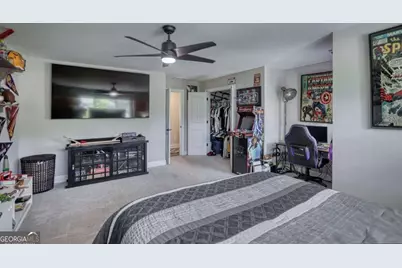 3458 Crayton Glen Way, Buford, GA 30519 - Photo 38