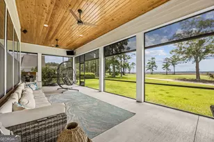 324 Osprey Cir, Saint Marys, GA 31558 - Photo 56