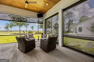 324 Osprey Cir, Saint Marys, GA 31558 - Photo 58