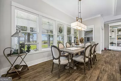 324 Osprey Circle, Saint Marys, GA 31558 - Photo 20